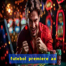 futebol premiere ao vivo gratis